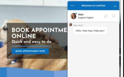 LIVE WEBCHAT SERVICE